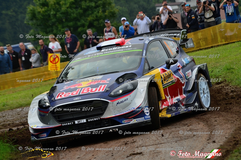 Ogier-Ingrassia.JPG